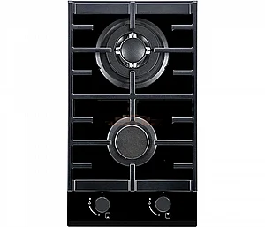 ������ ������ �� ������ ����Normande ���:ND-3075 BG