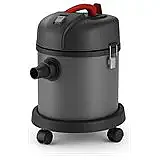 ���� ��� ���� Normande ND3200 1200W