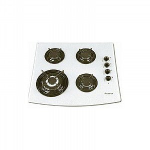 ������ �� - 4 ����� Normande ������� ND6040 ��� ��� ������ �� - 4 ����� Normande ������� ND6040 ��� ���