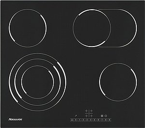 ������ ������ ������ ���� 60 ��� Normande ���: ND 7000