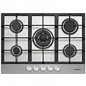 ������� �� Normande ND711 ������� ������� �� Normande ND711 �������