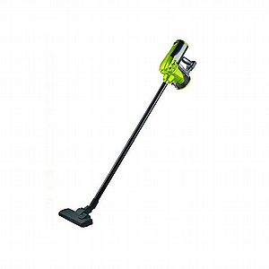 ����� ��� ���� Normande ND8807 �������