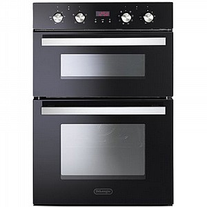 ���� ���� Delonghi NDB6969N �� �����, ���� ������ �����