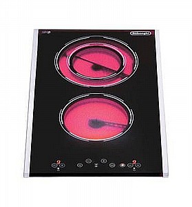 ������ ������� Delonghi NDC23 �� �����