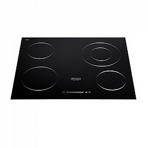 ������ ������� Delonghi NDC472 �� �����