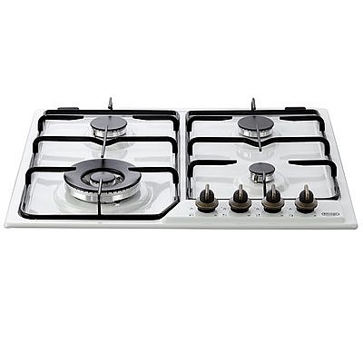 ������ �� 4 ����� Delonghi ��� NDG64 ���� ������ �����