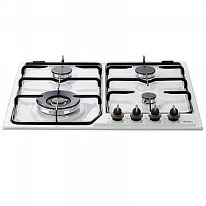 ������ �� 4 ����� Delonghi ��� NDG64 ���� ������ �����