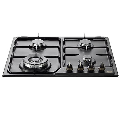 ������ �� 4 ����� Delonghi ��� NDG64 ���� ������ �����