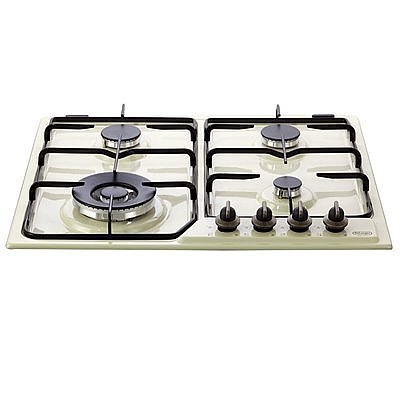 ������ �� 4 ����� Delonghi ��� NDG64 ���� ������ �����