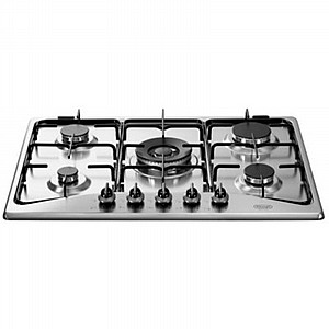 ������ �� Delonghi NDG81X �� ����� ������ �� Delonghi NDG81X �� �����