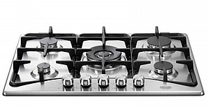 ������ �� Delonghi NDG82 �� �����