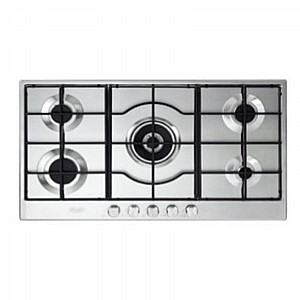 ������ �� Delonghi NDG95X �� �����