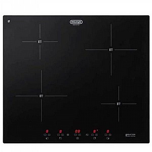 ������ ��������� Delonghi NDI480 �� �����