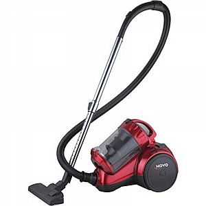 ����� ��� ���� Novo NOV133