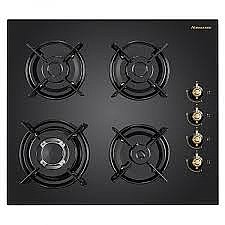 ������ 4 ����� �� ������ ���� Normande ���: NR-7300 ��� ����