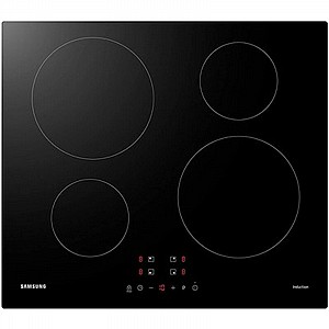 ������� ��������� Samsung NZ64M3NM1BB ������ ������� ��������� Samsung NZ64M3NM1BB ������