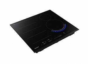 ������� ��������� Samsung NZ64N9777GK ������ ������� ��������� Samsung NZ64N9777GK ������