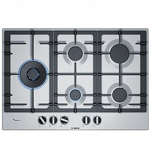 ������� �� Bosch PCS7A5B90Y ���