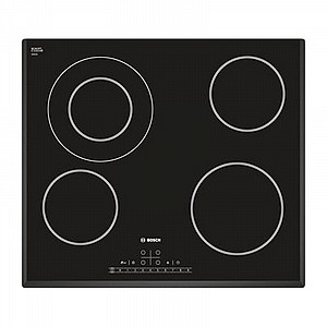 ������� ������� Bosch PKF651F17Y ���