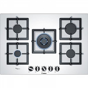 ������� �� Bosch PPQ7A2M20Y ���
