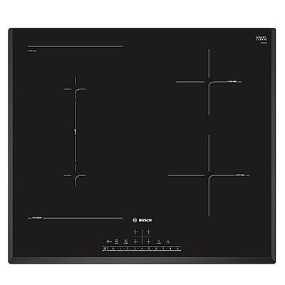 ������� ��������� Bosch PVS651FB5E ���