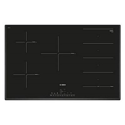 ������� ��������� Bosch PXV851FC1E ���