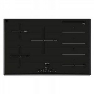 ������� ��������� Bosch PXV851FC1E ���