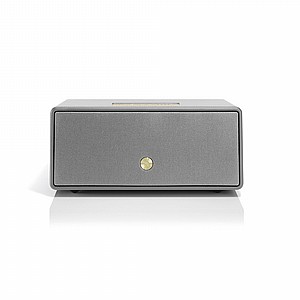 ����� Audio Pro D-1