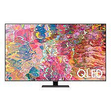 �������� ���� "85 QLED 4K ���� SAMSUNG ������ ��� QE85Q70B