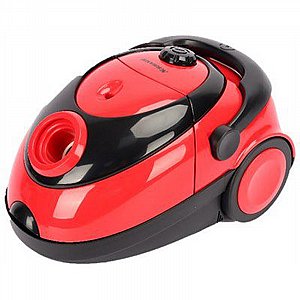 ����� ��� ���� Normande Master Duster M1 ND2040/RD2040 �������