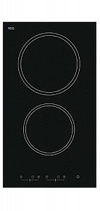 כיריים חשמליות Lacasa RH320T כיריים חשמליות Lacasa RH320T