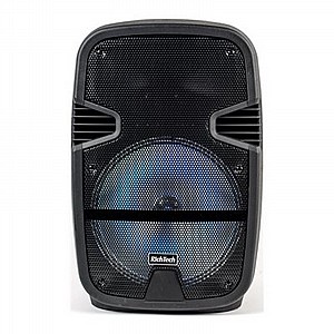 �������� ������ Richtech RT12V2