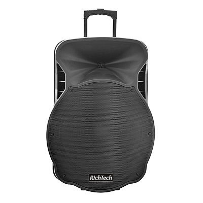 �������� ������ Richtech RT18V