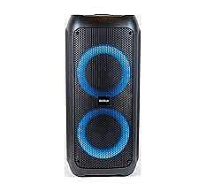 ������� ������ ����� 6X2 ����� RichTech RT307S