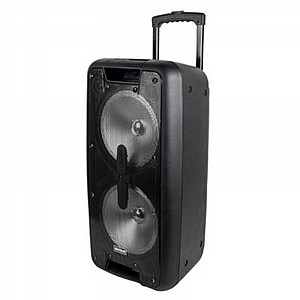 �������� ������ Richtech RT73