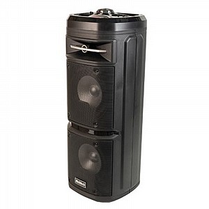 �������� ������ Richtech RT83