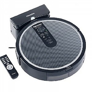 ����� ��� ������ Miele RX1 ����