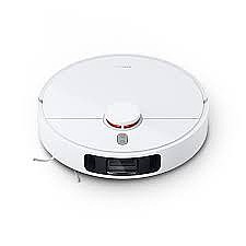 ����� ��� ������ Xiaomi Mi Robot Vacuum S10 ������