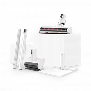 ���� ������ S5 COMBO ������ Tineco ����� ���� ������ S5 COMBO ������ Tineco �����