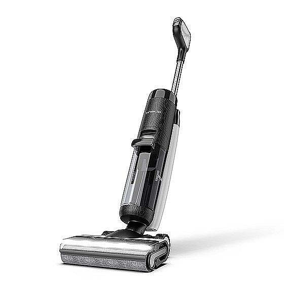 Floor One S7 Pro Tineco�