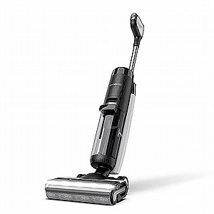 Floor One S7 Pro Tineco�