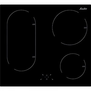 ������� ��������� Sauter SAHI6069 �����