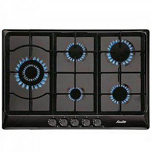 ������ �� Sauter SHE7150 ����� ������ �� Sauter SHE7150 �����