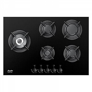 ������ �� Sauter SHG755B/W �����