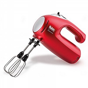 ������ ���� Fakir SIERRA