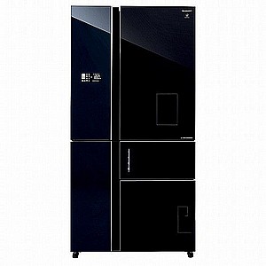 ���� 5 ����� 90.8 �"� ���� SHARP ���� ��� SJ-9730 ���� ����, ���, ���� ���' ���� 5 ����� 90.8 �"� ���� SHARP ���� ��� SJ-9730 ���� ����, ���, ���� ���'