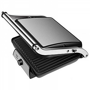 ������ ����� Normande SM-209 MAX �������