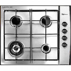 ������� �� Sol SM6XW240