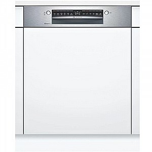 ���� ���� ���� Bosch SMI6ZDS49E ���