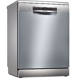    Bosch SMS4ECI26E 